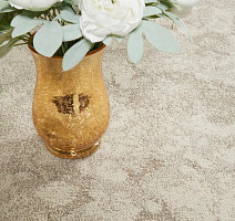 Haima LOFT 11 фото 8 | FLOORDEALER